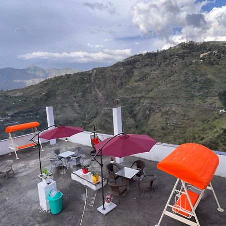 Doon Valley Resort, Mussoorie Luaran gambar
